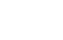 IIFD Organization